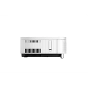 Epson EB-810E projektor - ultrarövid vetítés, 3LCD, 5000 Lumen, Full HD