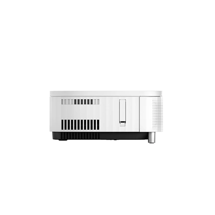 Epson EB-810E projektor - ultrarövid vetítés, 3LCD, 5000 Lumen, Full HD