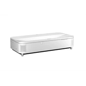 Epson EB-810E projektor - ultrarövid vetítés, 3LCD, 5000 Lumen, Full HD