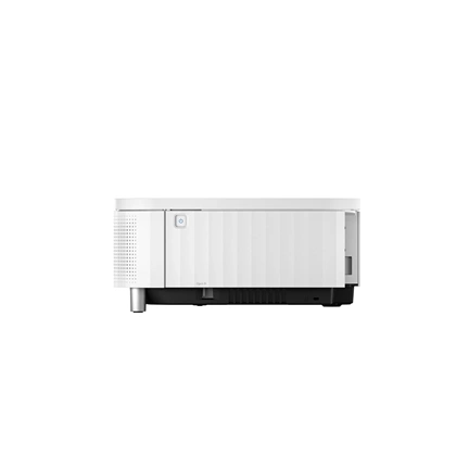 Epson EB-810E projektor - ultrarövid vetítés, 3LCD, 5000 Lumen, Full HD