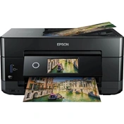 Epson Expression Premium XP-7100 multifunkciós nyomtató 3-in-1 tintasugaras WiFi
