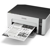 Epson M1100 A4 fekete-fehér egyfunkciós