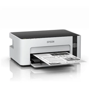 Epson M1100 A4 fekete-fehér egyfunkciós