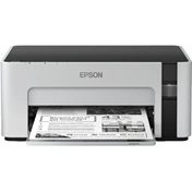 Epson M1100 A4 fekete-fehér egyfunkciós