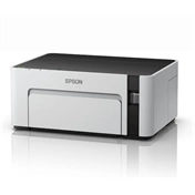 Epson M1100 A4 fekete-fehér egyfunkciós