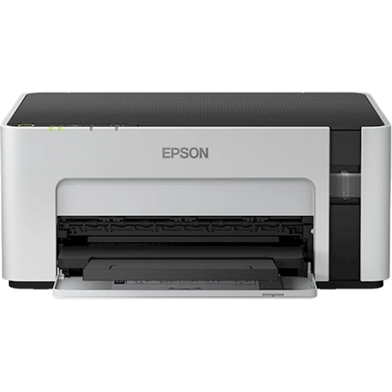 Epson M1120 A4 fekete-fehér egyfunkciós