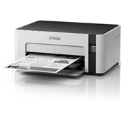 Epson M1120 A4 fekete-fehér egyfunkciós