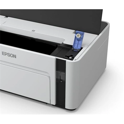 Epson M1120 A4 fekete-fehér egyfunkciós