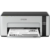 Epson M1120 A4 fekete-fehér egyfunkciós