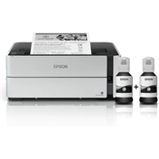 Epson M1170 A4 fekete-fehér egyfunkciós