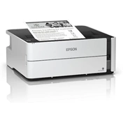 Epson M1170 A4 fekete-fehér egyfunkciós