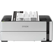 Epson M1170 A4 fekete-fehér egyfunkciós