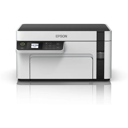 Epson M2120 A4 fekete-fehér háromfunkciós