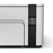 Epson M2120 A4 fekete-fehér háromfunkciós