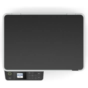 Epson M2120 A4 fekete-fehér háromfunkciós