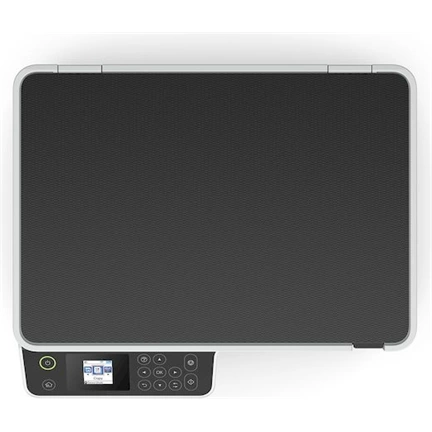 Epson M2120 A4 fekete-fehér háromfunkciós