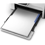 Epson M2120 A4 fekete-fehér háromfunkciós
