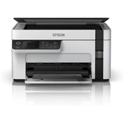 Epson M2120 A4 fekete-fehér háromfunkciós