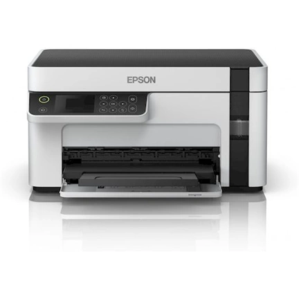 Epson M2120 A4 fekete-fehér háromfunkciós