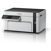 Epson M2120 A4 fekete-fehér háromfunkciós