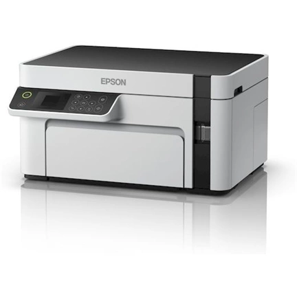 Epson M2120 A4 fekete-fehér háromfunkciós