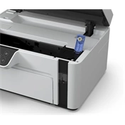 Epson M2120 A4 fekete-fehér háromfunkciós