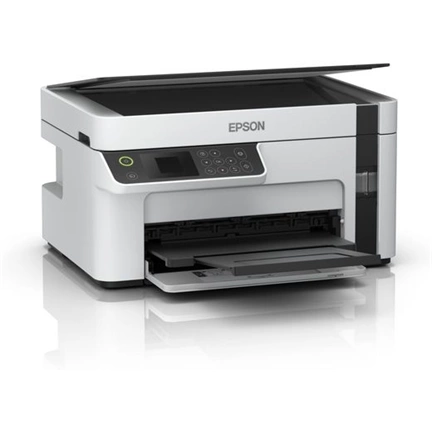 Epson M2120 A4 fekete-fehér háromfunkciós