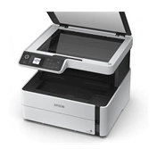 Epson M2170 A4 fekete-fehér háromfunkciós