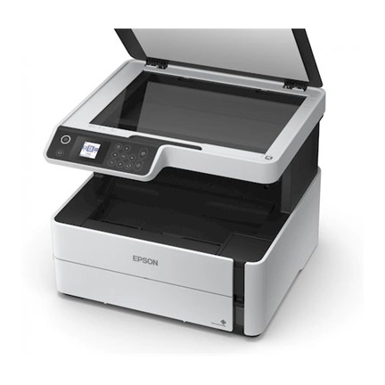 Epson M2170 A4 fekete-fehér háromfunkciós