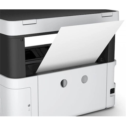 Epson M2170 A4 fekete-fehér háromfunkciós