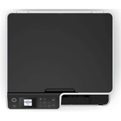 Epson M2170 A4 fekete-fehér háromfunkciós