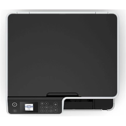 Epson M2170 A4 fekete-fehér háromfunkciós