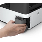 Epson M2170 A4 fekete-fehér háromfunkciós