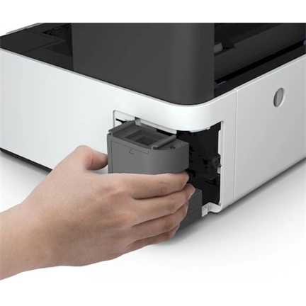 Epson M2170 A4 fekete-fehér háromfunkciós