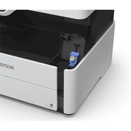 Epson M2170 A4 fekete-fehér háromfunkciós