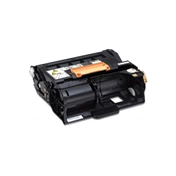 Epson M300 Drum 100K