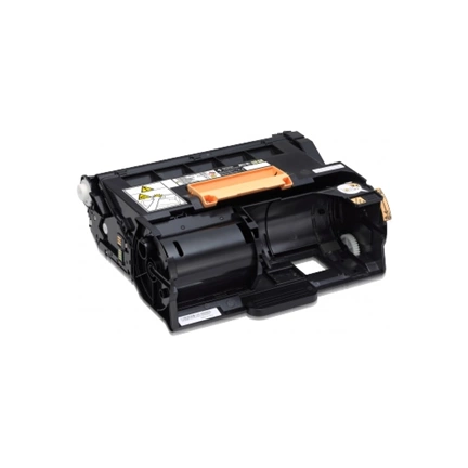 Epson M300 Drum 100K