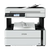 Epson M3170 A4 fekete-fehér négyfunkciós