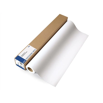Epson PRESENTATION PAPER HIRES 180 914MM X 30M