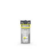 Epson T05A4 Tintapatron Yellow 20KC13T05A40N