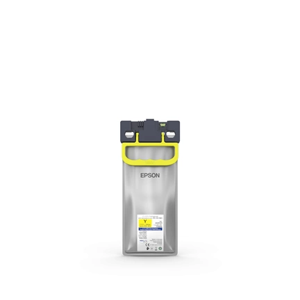 Epson T05A4 Tintapatron Yellow 20KC13T05A40N