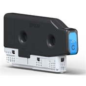 Epson T08N2 tintapatron cián 28,8K