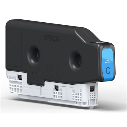 Epson T08N2 tintapatron cián 28,8K