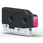 Epson T08N3 tintapatron magenta 28,8K