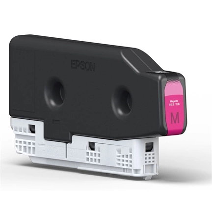 Epson T08N3 tintapatron magenta 28,8K