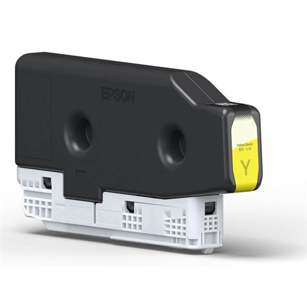 Epson T08N4 tintapatron sárga 28,8K