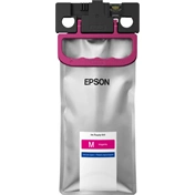 Epson T11P3 tintapatron magenta 20K