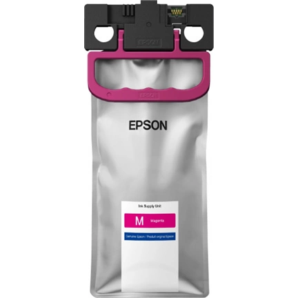 Epson T11P3 tintapatron magenta 20K