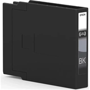 Epson T13X1 tintapatron fekete 5,8K