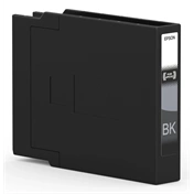 Epson T13X1 tintapatron fekete 5,8K